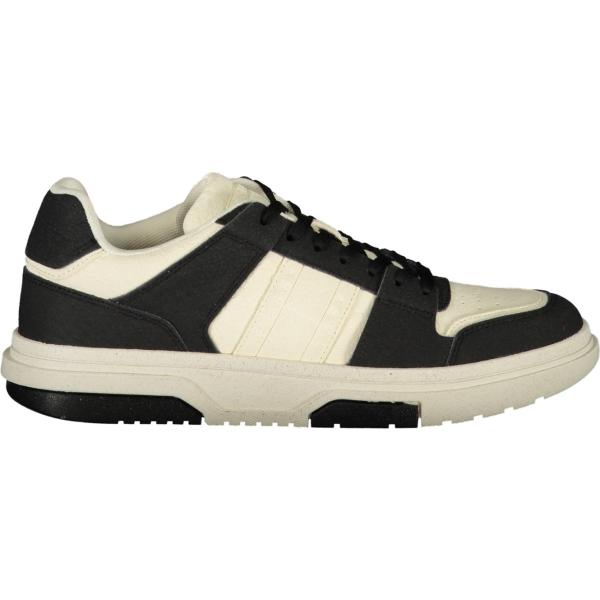 sneakers Tommy hilfiger multicolore