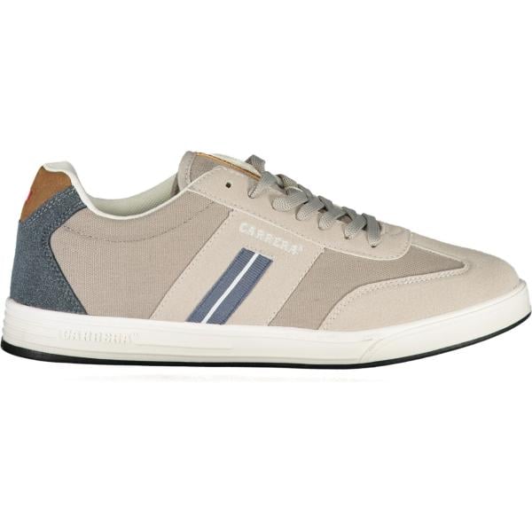 sneakers Carrera grigio
