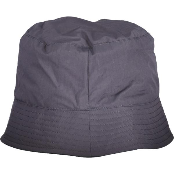 cappelli K-way blu