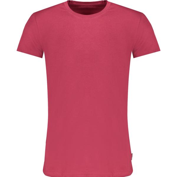t-shirt GaudÌ rosa
