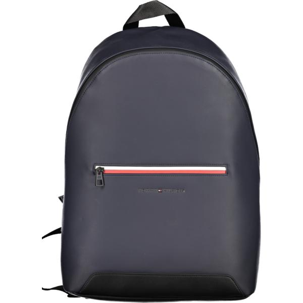 borse sportive Tommy hilfiger blu