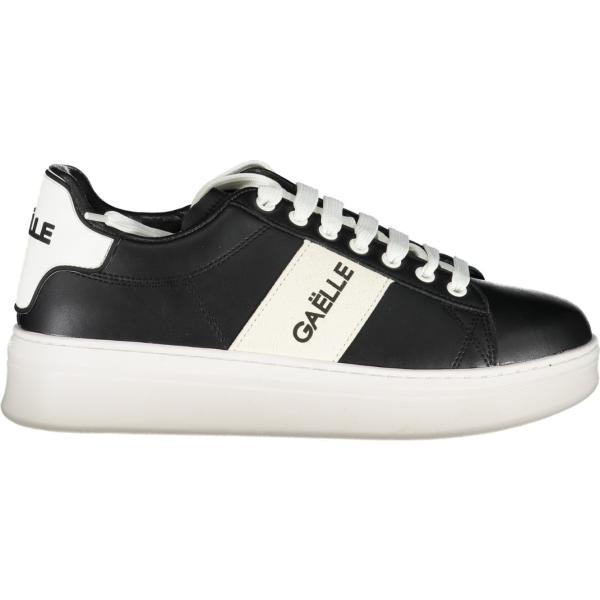 sneakers Gaelle paris multicolore