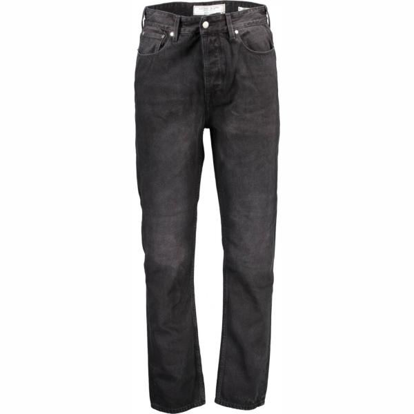 jeans Guess jeans nero