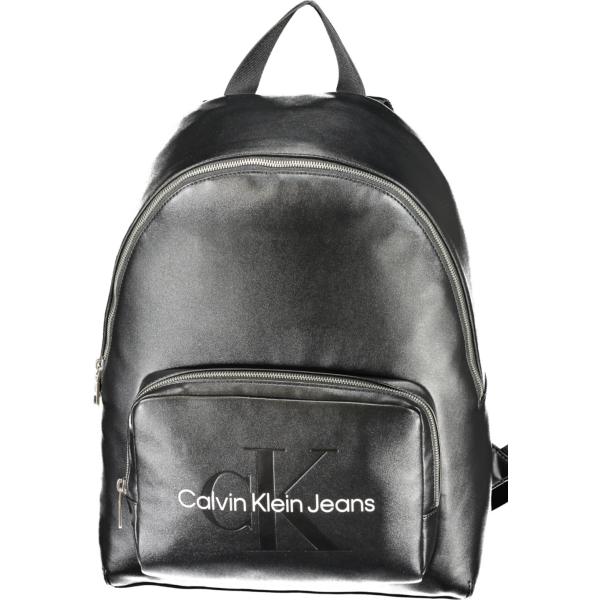 zaini Calvin klein grigio