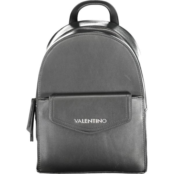 zaini Valentino bags grigio