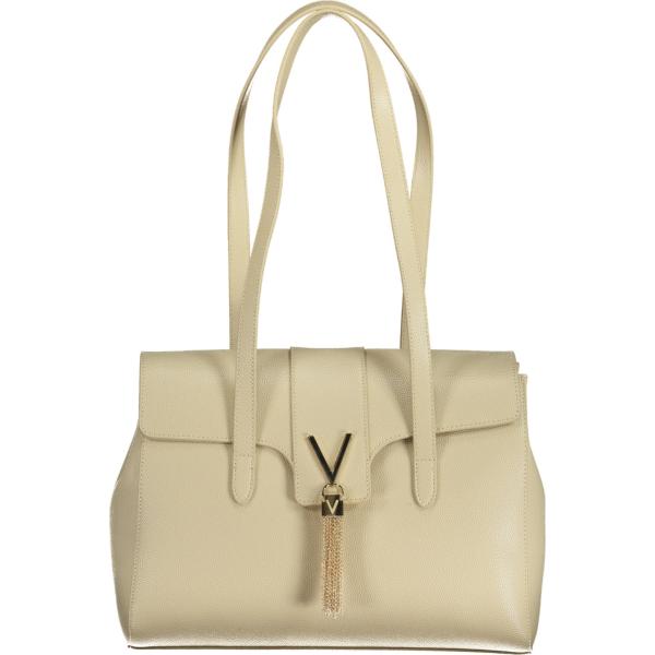 borse a spalla Valentino bags marrone