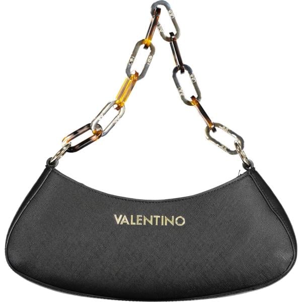 borse a spalla Valentino bags grigio