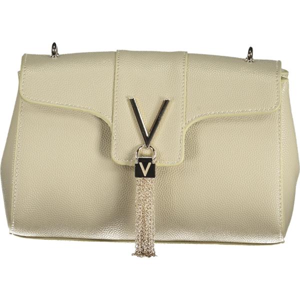 borse a tracolla Valentino bags marrone