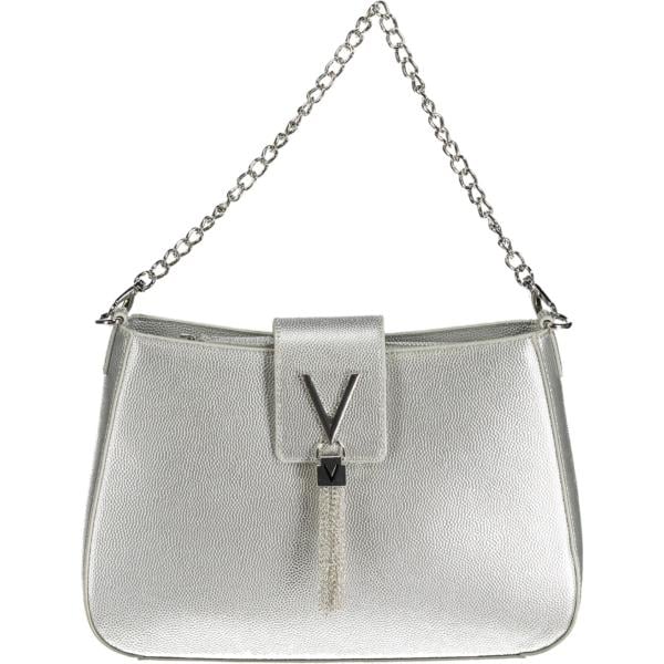 borse a spalla Valentino bags grigio