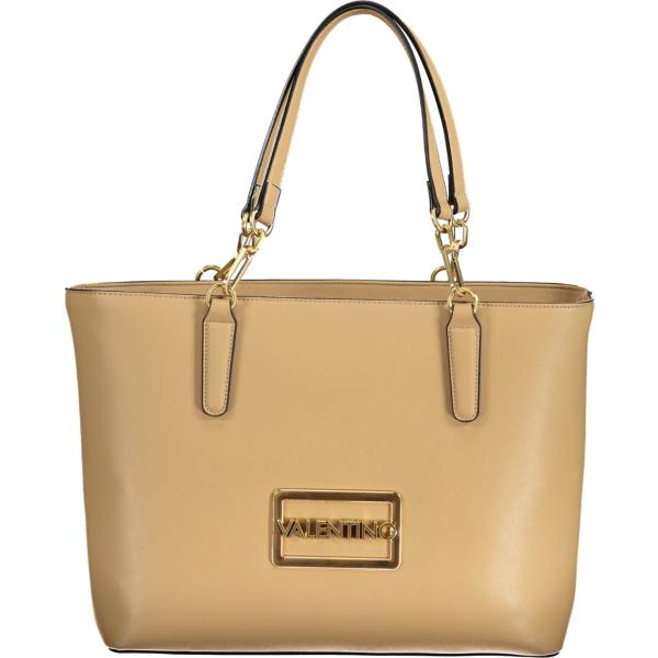 borse a spalla Valentino bags marrone