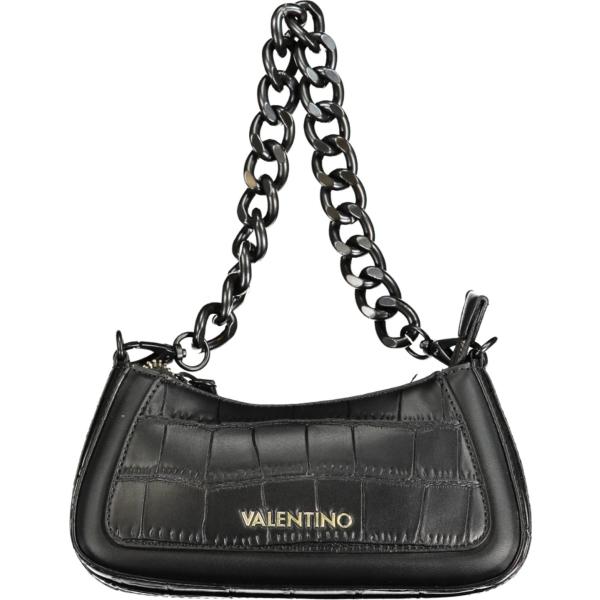borse a spalla Valentino bags grigio