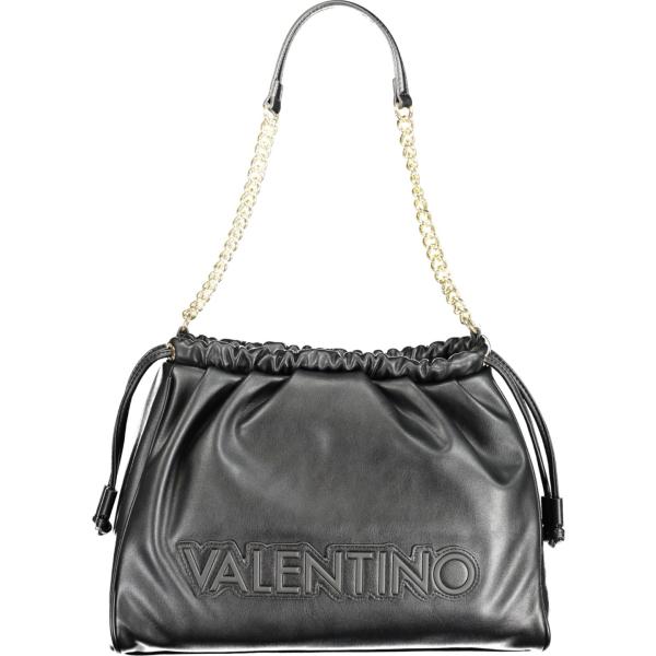 borse a spalla Valentino bags grigio