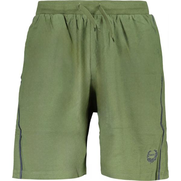 pantaloni Gian marco venturi verde