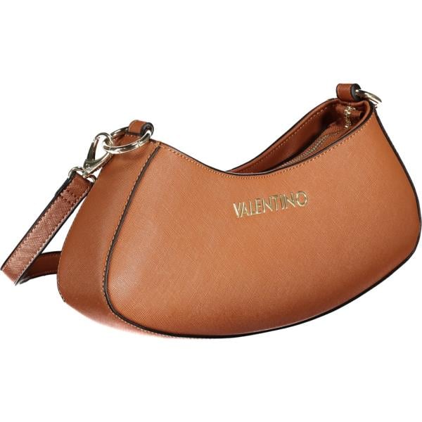 borse a spalla Valentino bags marrone