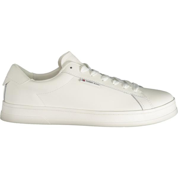 sneakers Tommy hilfiger bianco