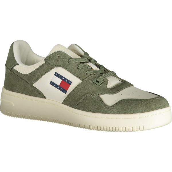 sneakers Tommy hilfiger multicolore