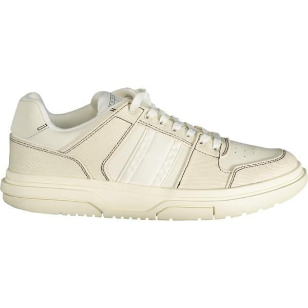 sneakers Tommy hilfiger bianco