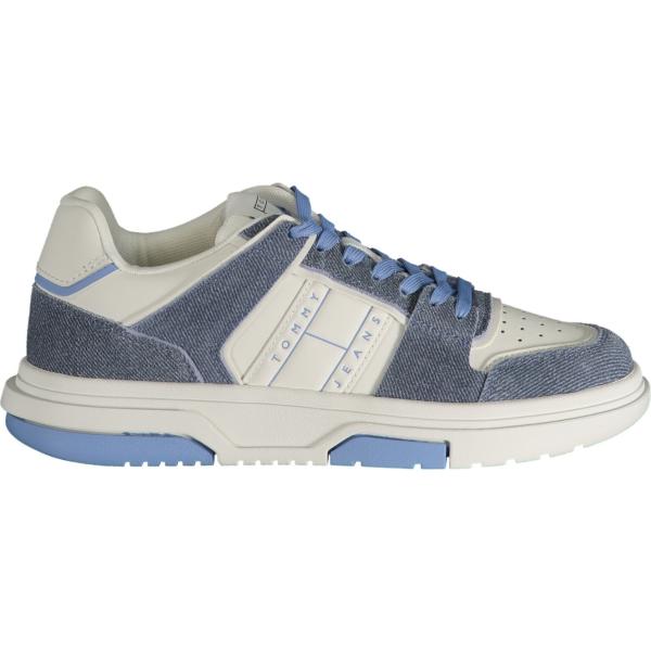 sneakers Tommy hilfiger multicolore