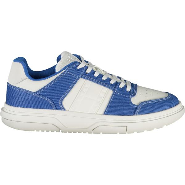 sneakers Tommy hilfiger bianco