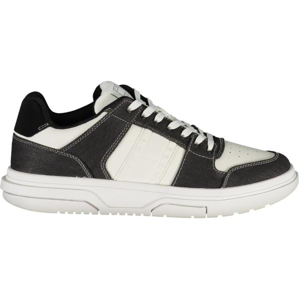 sneakers Tommy hilfiger multicolore