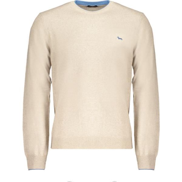 pullovers Harmont & blaine marrone