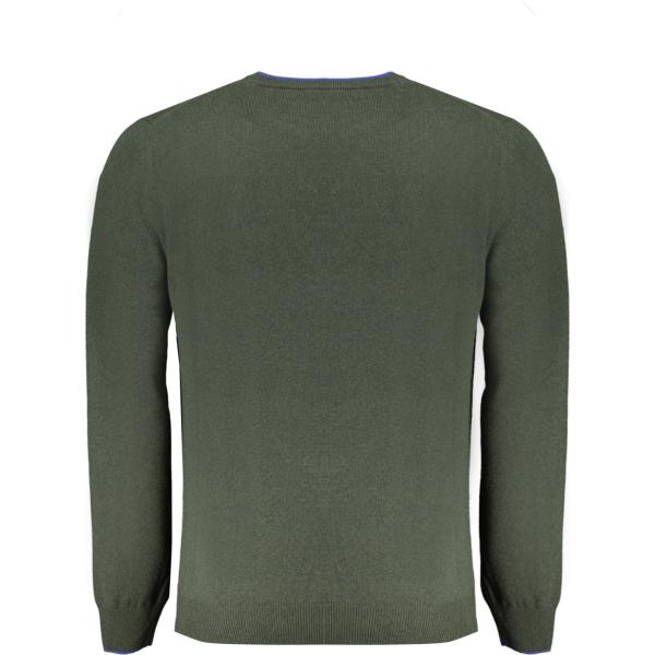pullovers Harmont & blaine grigio