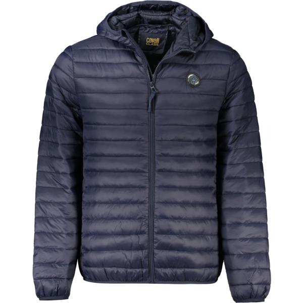 giacche Cavalli class blu