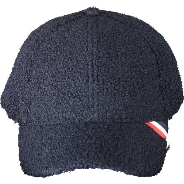 cappelli con visiera Norway 1963 blu
