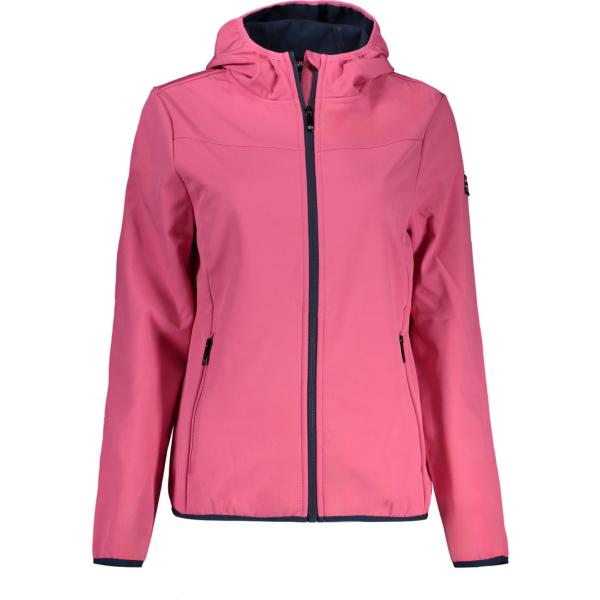 giacche sportive Norway 1963 rosa