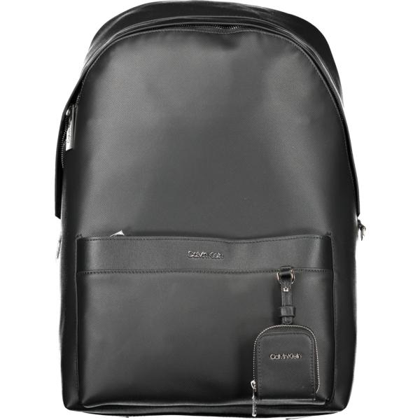 borse sportive Calvin klein grigio