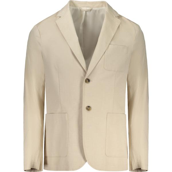giacche Guess jeans marrone