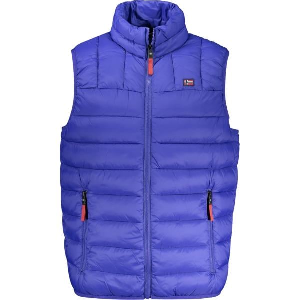 giacche Norway 1963 viola