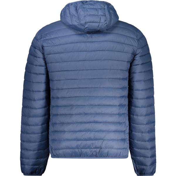 giacche North sails blu