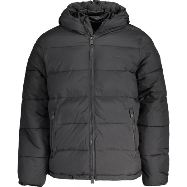 giacche Calvin klein grigio