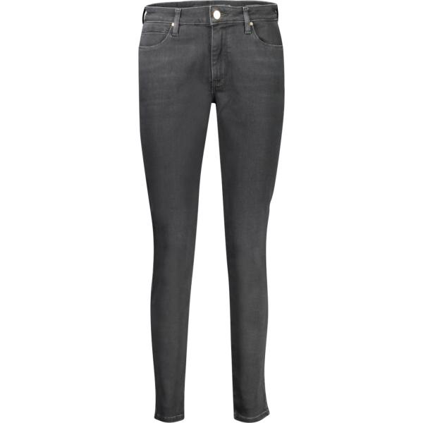 jeans skinny Guess jeans grigio