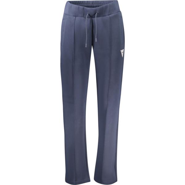 pantaloni Guess jeans blu