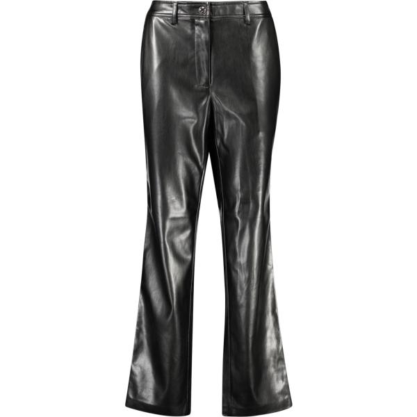pantaloni Guess jeans nero
