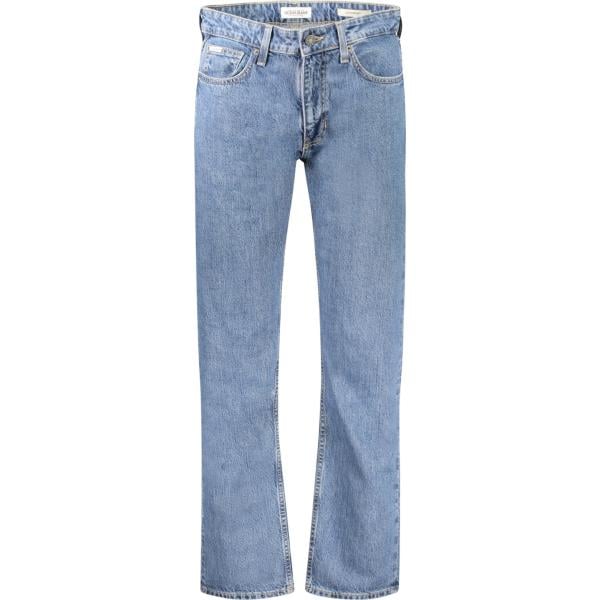 jeans Guess jeans blu