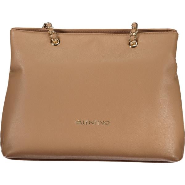 borse a spalla Valentino bags marrone