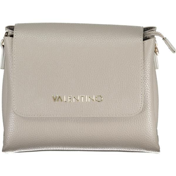 borse a spalla Valentino bags grigio