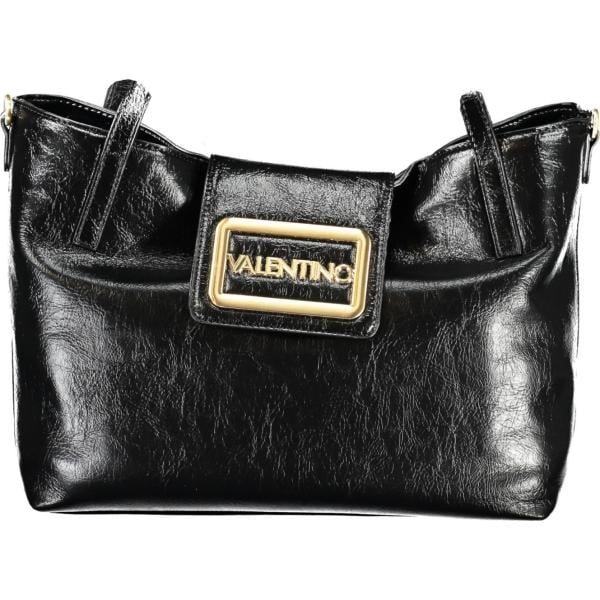 borse a spalla Valentino bags nero