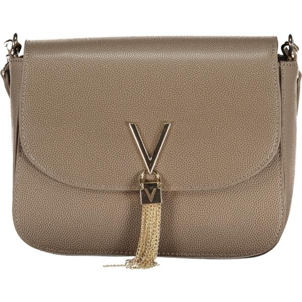 borse a spalla Valentino bags marrone