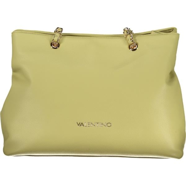 borse a spalla Valentino bags verde