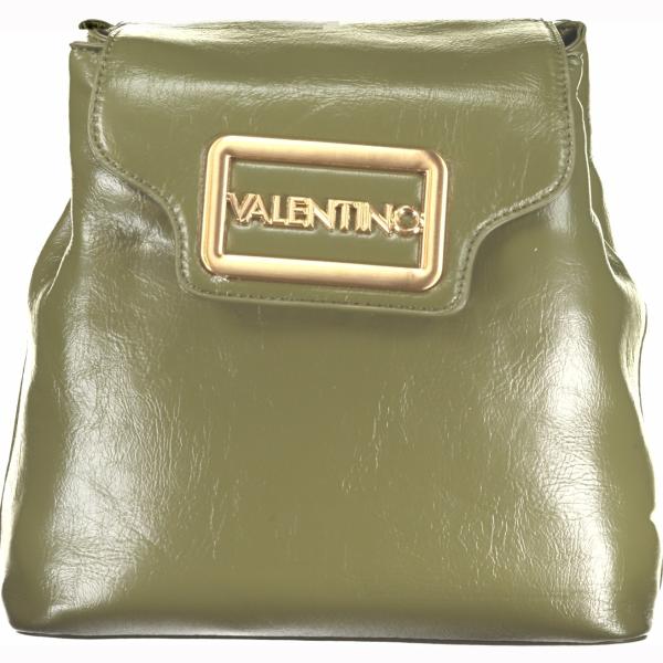 zaini Valentino bags verde