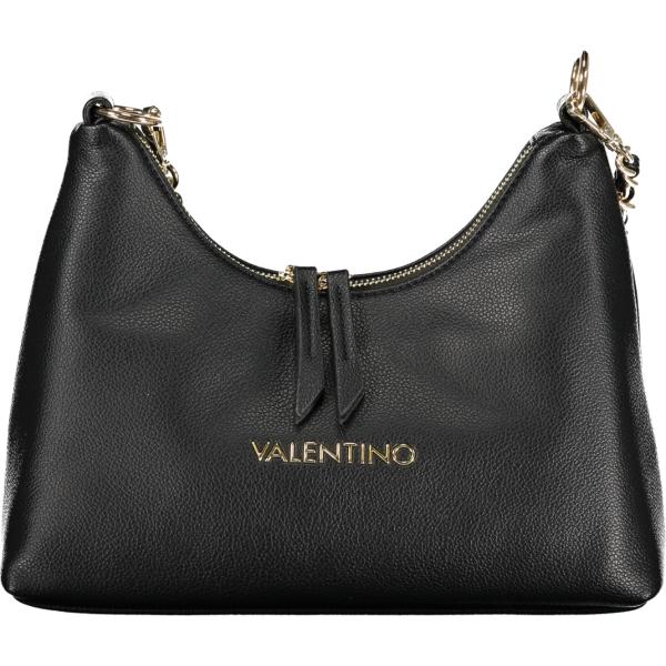 borse a spalla Valentino bags grigio