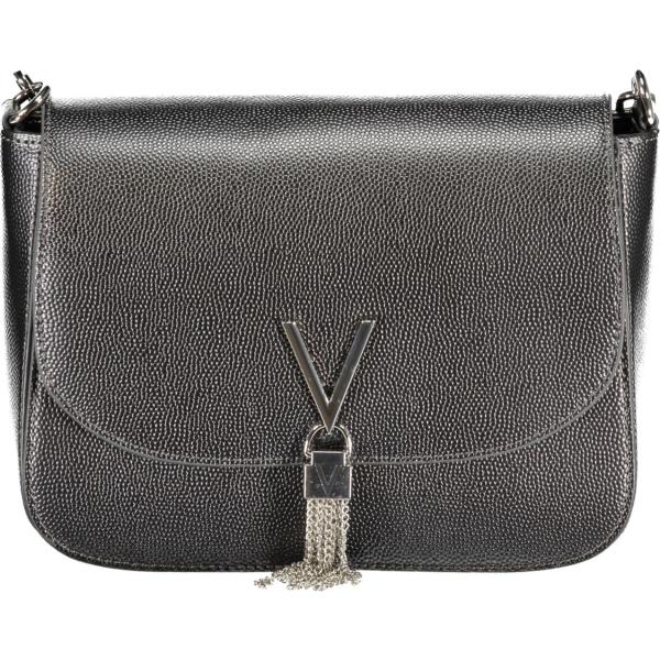 borse a spalla Valentino bags grigio