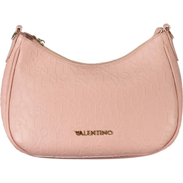 borse a spalla Valentino bags marrone