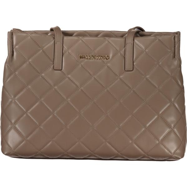 borse a spalla Valentino bags marrone