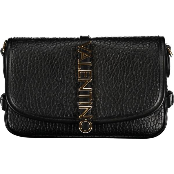 borse a tracolla Valentino bags nero