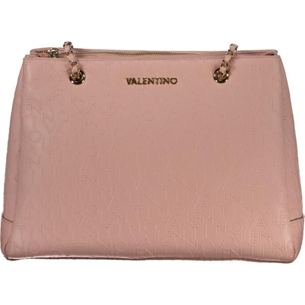 borse a spalla Valentino bags rosa